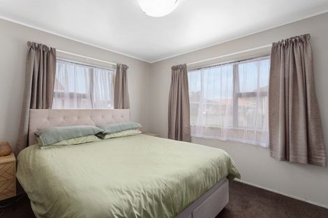 Photo of property in 90b Eivers Road, Whakatane, 3120