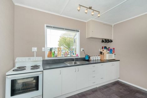 Photo of property in 84 Ellicott Road, Nawton, Hamilton, 3200