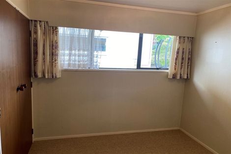 Photo of property in 37 Seales Road, Morrinsville, 3300