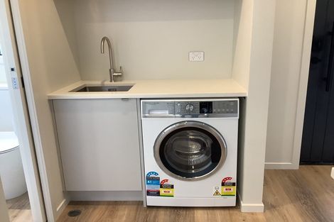 Photo of property in 3/35 Rata Street, Naenae, Lower Hutt, 5011