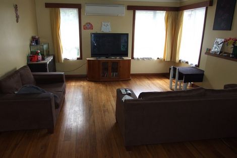 Photo of property in 185 Clyde Street, Hamilton East, Hamilton, 3216