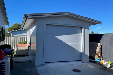 Photo of property in 7b Tarbet Place, Flaxmere, Hastings, 4120