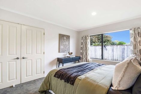 Photo of property in 76 Peakes Road, Springvale, Whanganui, 4501