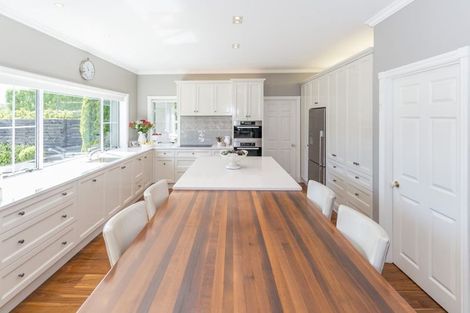 Photo of property in 508 Pound Road, Yaldhurst, Christchurch, 7676