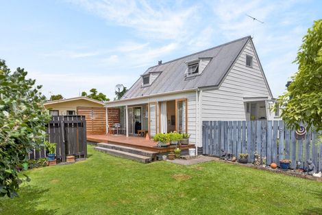 Photo of property in 39a Albert Street, Te Hapara, Gisborne, 4010