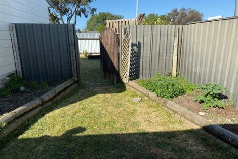 Photo of property in 48a Hartford Avenue, Papamoa Beach, Papamoa, 3118