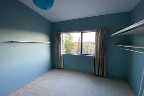 Photo of property in 148 Clover Road East, Hope, Richmond, 7081