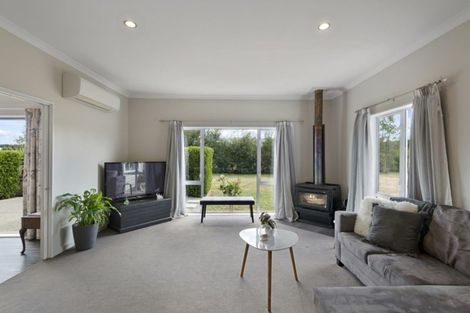 Photo of property in 36 Devine Drive, Rolleston, Christchurch, 7678