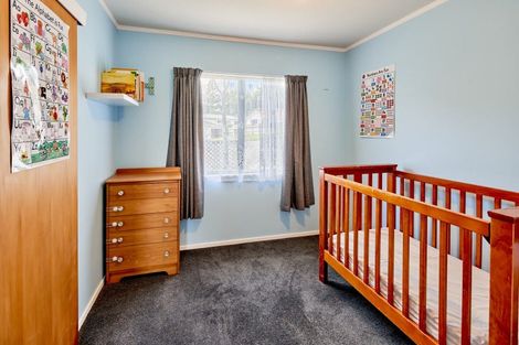 Photo of property in 41 Rose Street, Ranui, Porirua, 5024