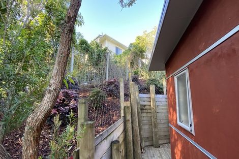 Photo of property in 23 Crocombe Crescent, Beach Haven, Auckland, 0626