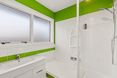 Photo of property in 29 Compton Street, Woolston, Christchurch, 8062