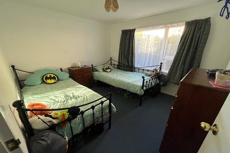 Photo of property in 1/133 Waimairi Road, Ilam, Christchurch, 8041