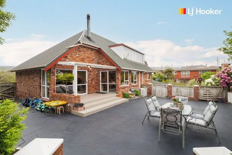 Photo of property in 13a Jellicoe Crescent, Kaikorai, Dunedin, 9010