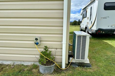 Photo of property in 30 Tanoa Street, Manunui, Taumarunui, 3992