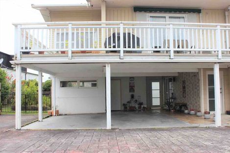 Photo of property in 1/97a Nile Road, Milford, Auckland, 0620