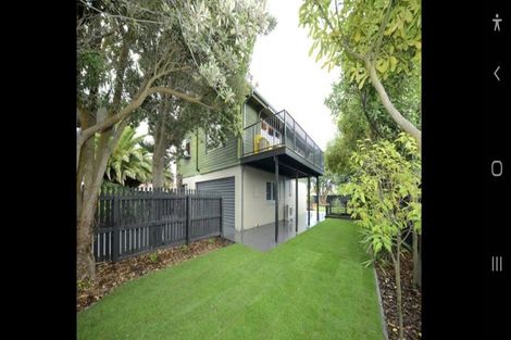 Photo of property in 172 Rocking Horse Road, Southshore, Christchurch, 8062