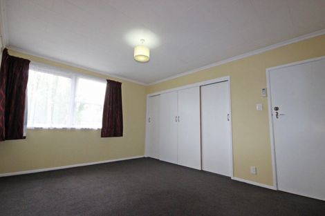 Photo of property in 44 Union Street, Hokowhitu, Palmerston North, 4410