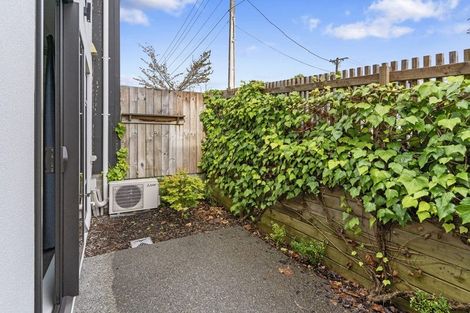 Photo of property in 2/25 Thackeray Street, Hamilton Lake, Hamilton, 3204