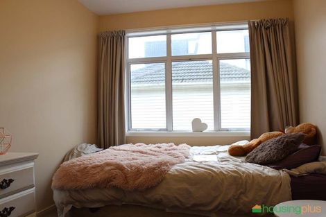 Photo of property in 90 Nairn Street, Mount Cook, Wellington, 6011