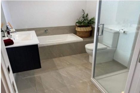 Photo of property in 108 Sir John Mckenzie Avenue, Yaldhurst, Christchurch, 8042