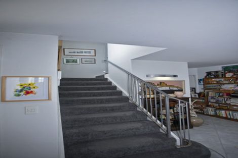 Photo of property in 1/203 Marine Parade, Mount Maunganui, 3116