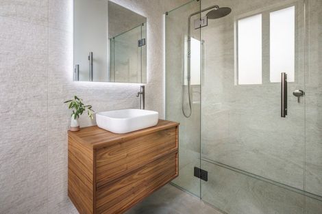 Photo of property in 8 Hawkdun Place, Bridge Hill, Alexandra, 9320