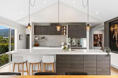 Photo of property in 28 Shortcut Road, Cromwell, 9310