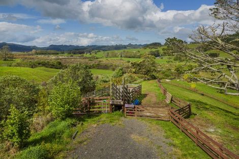 Photo of property in 69b Hodge Road, Coroglen, Whitianga, 3591