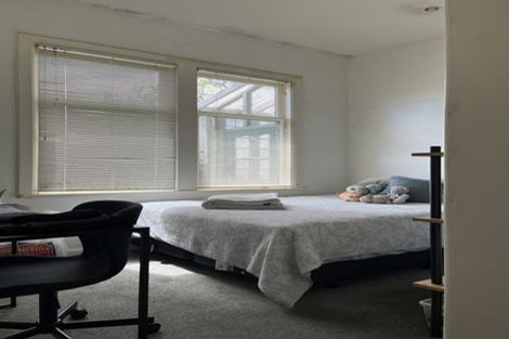 Photo of property in 2 Easdale Street, Kelburn, Wellington, 6012