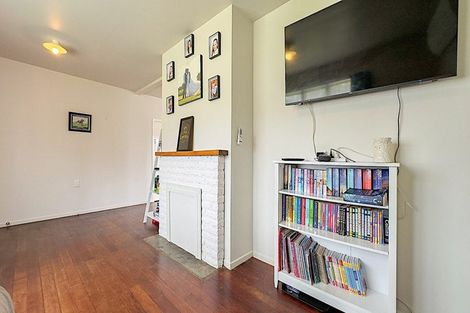 Photo of property in 49 Carroll Street, Waharoa, 3401