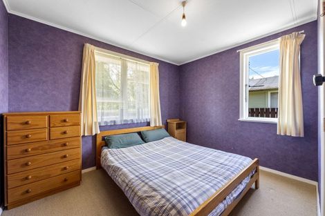 Photo of property in 152 Te Rangitautahanga Road, Turangi, 3334