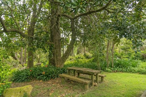 Photo of property in 895 State Highway 25, Whenuakite, Whitianga, 3591