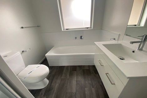 Photo of property in 127 Ranfurly Street, Dargaville, 0310