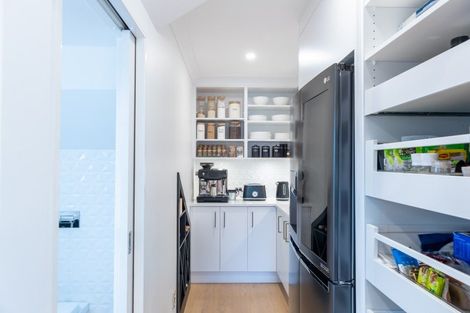 Photo of property in 597 High Street, Boulcott, Lower Hutt, 5010