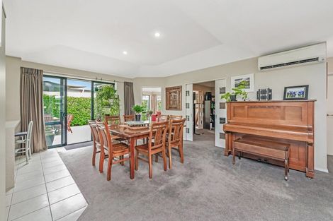 Photo of property in 34 Leeston And Lake Road, Leeston, 7632