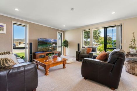 Photo of property in 705 Gloucester Road, Papamoa Beach, Papamoa, 3118