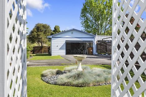 Photo of property in 33 Ryder Place, Kawerau, 3127