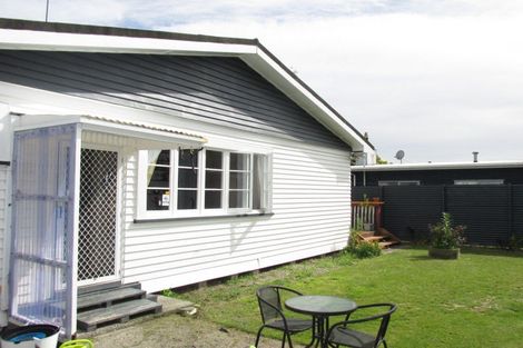 Photo of property in 61 Mclean Street, Wairoa, 4108