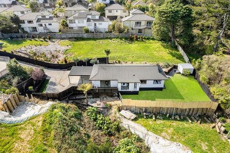 Photo of property in 4/34 Fairlands Avenue, Waterview, Auckland, 1026