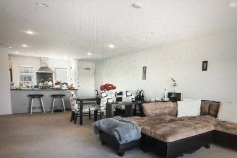 Photo of property in Santa Rosa, 61/340 Gulf Harbour Drive, Gulf Harbour, Whangaparaoa, 0930