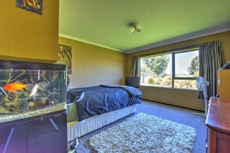 Photo of property in 200 Edendale-wyndham Road, Menzies Ferry, Wyndham, 9893
