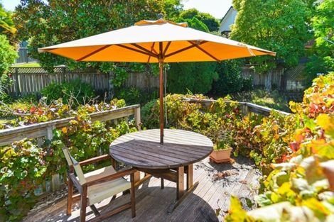 Photo of property in 55a Joll Road, Havelock North, 4130