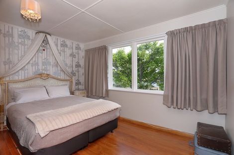 Photo of property in 145 High Street, Bulls, 4818