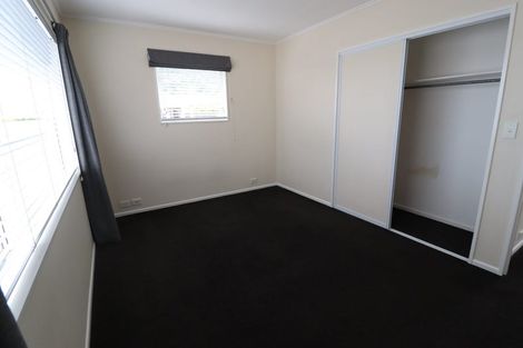 Photo of property in 44a Weka Street, The Wood, Nelson, 7010