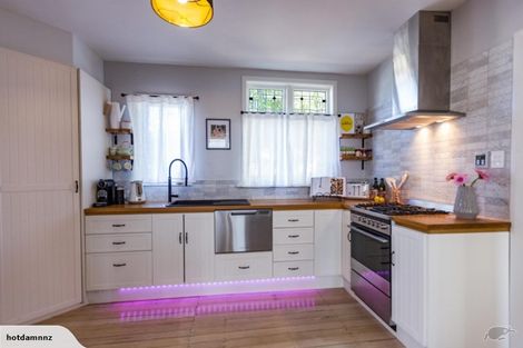 Photo of property in 50 Browning Street, Sydenham, Christchurch, 8023