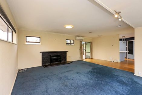 Photo of property in 24 Jervois Road, Jervoistown, Napier, 4112