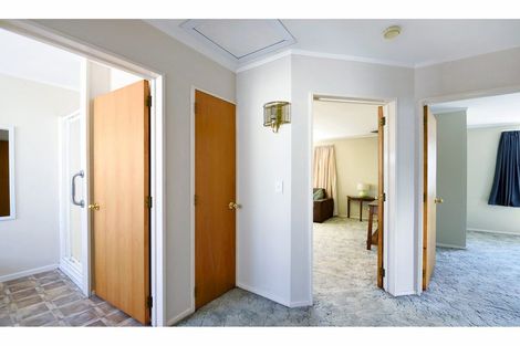 Photo of property in 56 Parkers Road, Tahunanui, Nelson, 7011