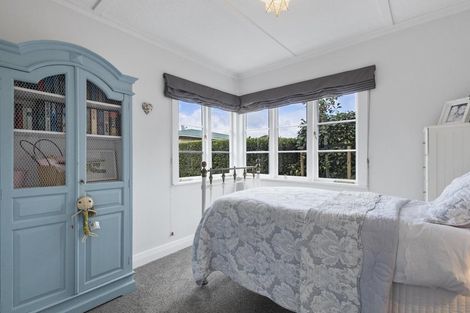 Photo of property in 48a King Street, Cambridge, 3434