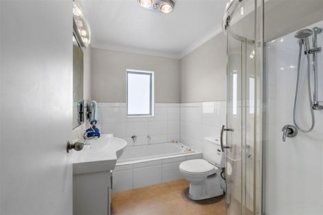 Photo of property in 9 Aditi Close, Massey, Auckland, 0614