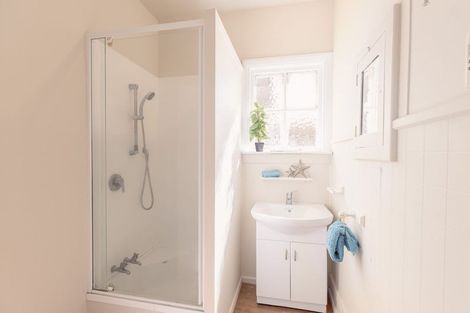 Photo of property in 24 Chelsea Street, Linwood, Christchurch, 8062